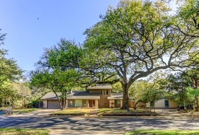 4004 Austin Woods Drive Austin TX 78759