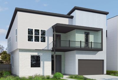 5300 Agatha Circle Austin TX 78724