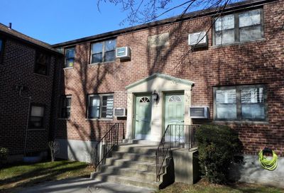 242-45 61 Ave Douglaston NY 11362