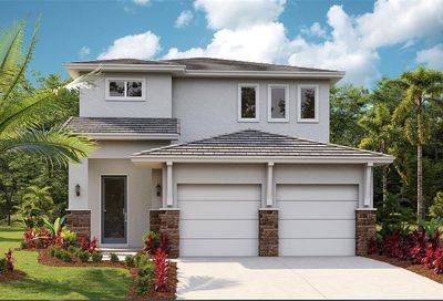 15722 Vetta Drive Montverde FL 34756