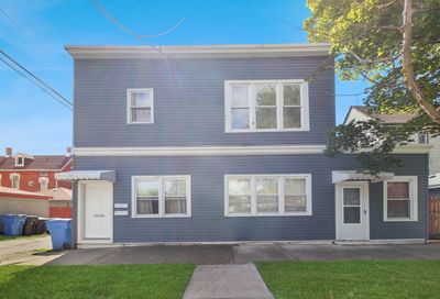 3711 E 98th Street Chicago IL 60617