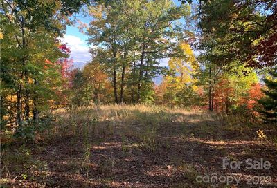 Big Rockys Road Bryson City NC 28713