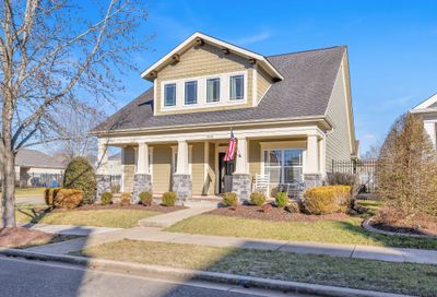 4028 St Andrews Ln Spring Hill TN 37174