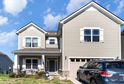 1043 Brayden Dr Fairview TN 37062