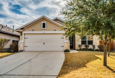 453 Wincliff Drive Buda TX 78610