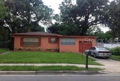 1718 Grand Street Orlando FL 32805