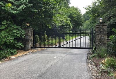 00 Mitchell View Drive Old Fort NC 28762