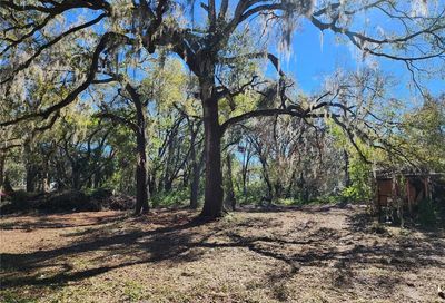 2603 Dell Keen Road Plant City FL 33565