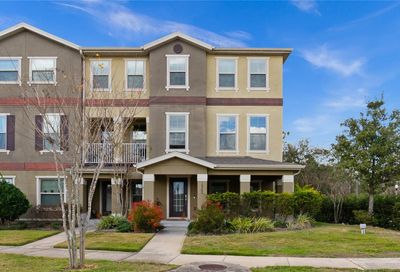 10702 Sunset Ridge Lane Orlando FL 32832
