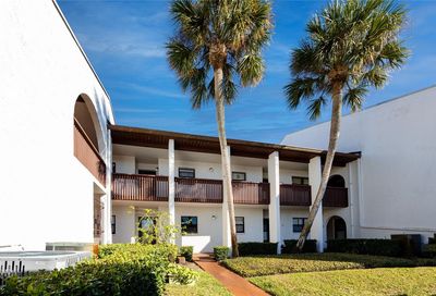 7623 Radcliffe Circle Port Richey FL 34668