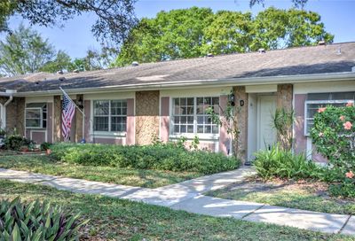 2290 Lark Circle W Palm Harbor FL 34684