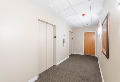 8 W Monroe Street Chicago IL 60603
