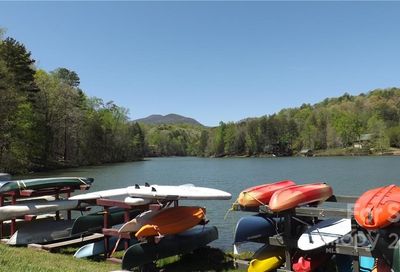 0000 Red Bird Drive Lake Lure NC 28746
