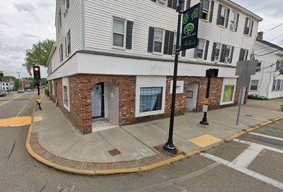2 North Bow Milford MA 01757