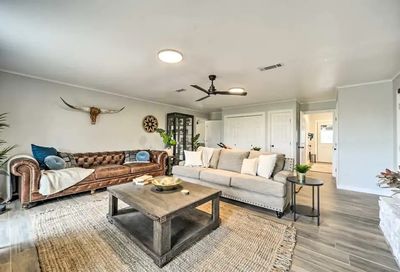 4602 S Old Bastrop Highway San Marcos TX 78666