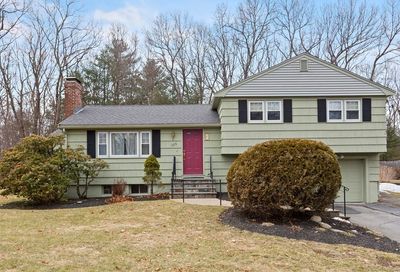 335 Oak St Westwood MA 02090