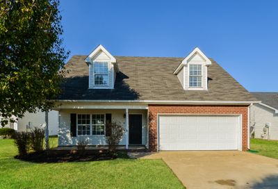 3136 Sherborne Ct Murfreesboro TN 37128