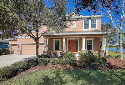 7014 Covington Stone Avenue Apollo Beach FL 33572