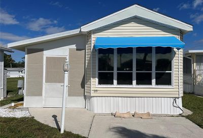 89 Bainbridge Drive Nokomis FL 34275