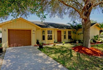 4994 Rhapsody Avenue North Port FL 34288