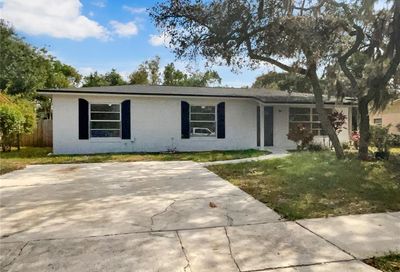 893 Kimball Drive Ocoee FL 34761