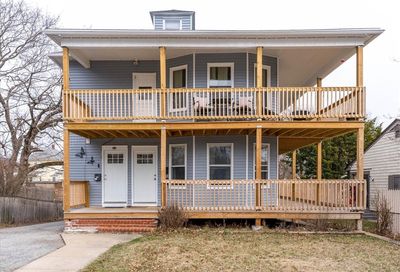 19 Potter Avenue West Warwick RI 02893
