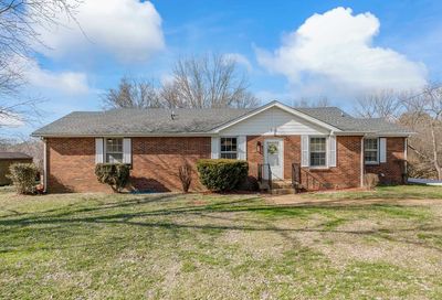 905 Denise Dr Old Hickory TN 37138