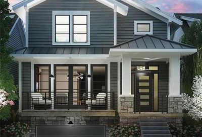 736 Corbin Terrace Kansas City MO 64111