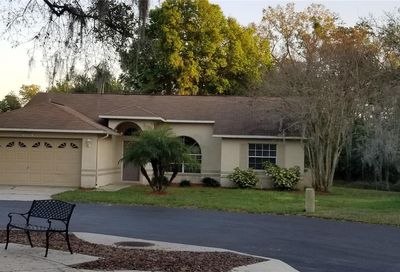 10308 Alberta Court New Port Richey FL 34654