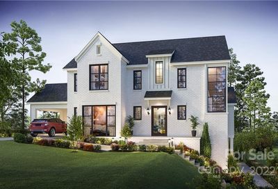 2319 Rock Creek Drive Charlotte NC 28226