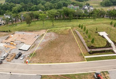 9132 Sawtooth Ln College Grove TN 37046