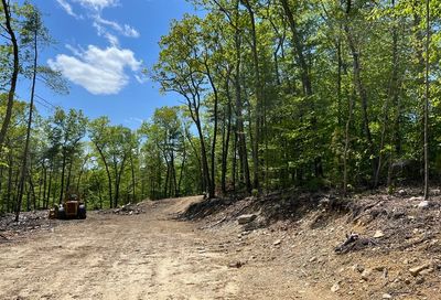 000 Oakwood Drive Rear Webster MA 01570