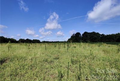 5714 Armfield Mill Road Monroe NC 28112