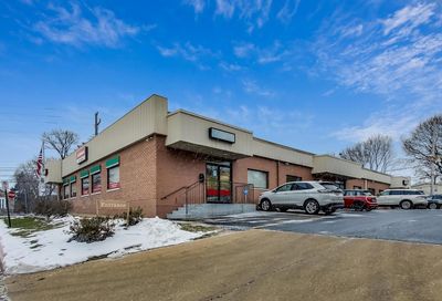 624 E Park Avenue Libertyville IL 60048