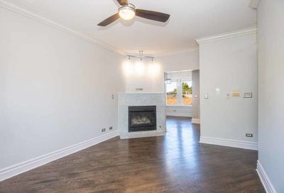 3420 W Carmen Avenue Chicago IL 60625