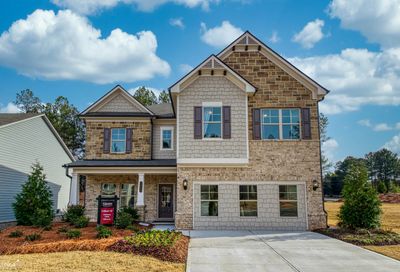 6011 Morning Star Lane SW Gainesville GA 30506