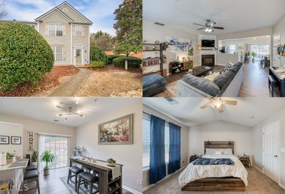 2711 Ashleigh Lane Alpharetta GA 30004