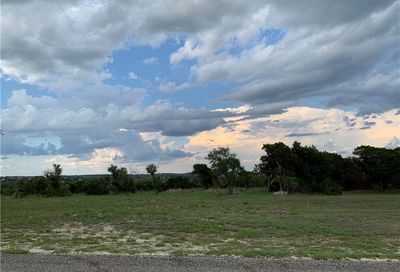 32105 Mirela Anne Road Dripping Springs TX 78620