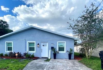 4243 Cepeda Street Orlando FL 32811