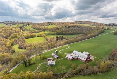 72 Silver Mountain Road Millerton NY 12546