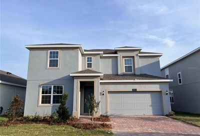 5054 Tibet Court Saint Cloud FL 34772