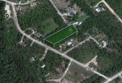 Canning Drive Wewahitchka FL 32465