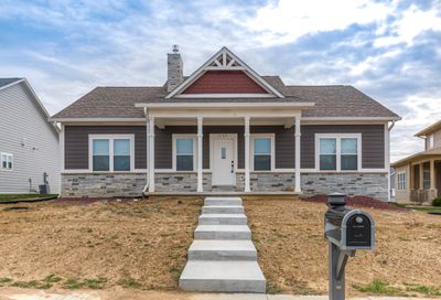 1265 Paul Revere Drive Mooresville IN 46158