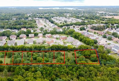 4465 Lavergne Couchville Pike Antioch TN 37013