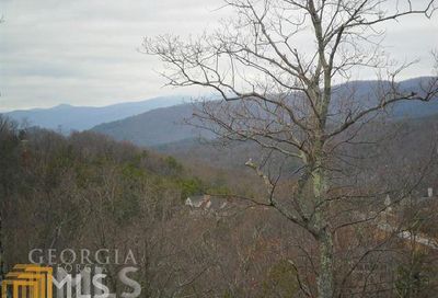 19 Highlands Drive Clarkesville GA 30523