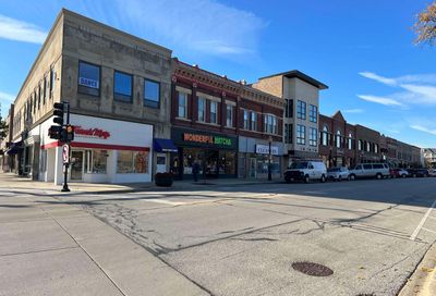 6 W Burlington Avenue La Grange IL 60525
