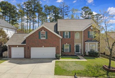 4004 Guardian Angel Avenue Indian Trail NC 28079