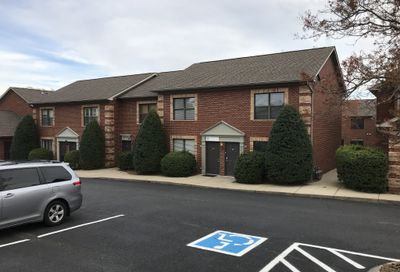 504 Autumn Springs Ct Franklin TN 37067