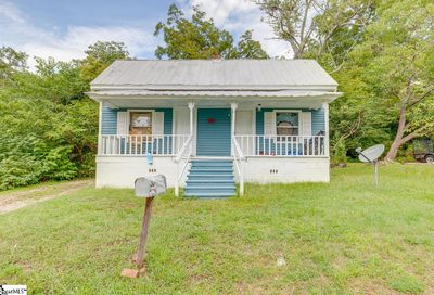 330 Allen Spartanburg SC 29303