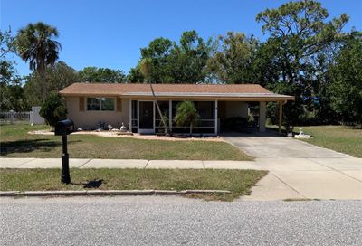 411 Portia Street S Nokomis FL 34275